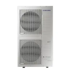Samsung AM040TXMDEH/TK