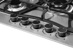 Варочная панель газовая FS 73 X