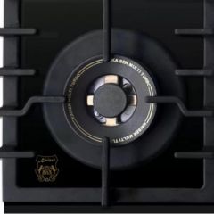 Варочная панель Kaiser KCG 6335 Em Turbo