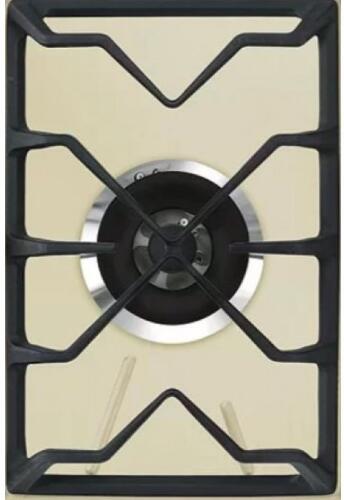 Варочная панель Smeg SRV896POGH