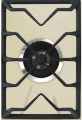 Варочная панель Smeg SRV896POGH