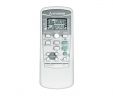 Настенная сплит-система Mitsubishi Heavy SRK25ZSP-W/SRC25ZSP-W STANDARD