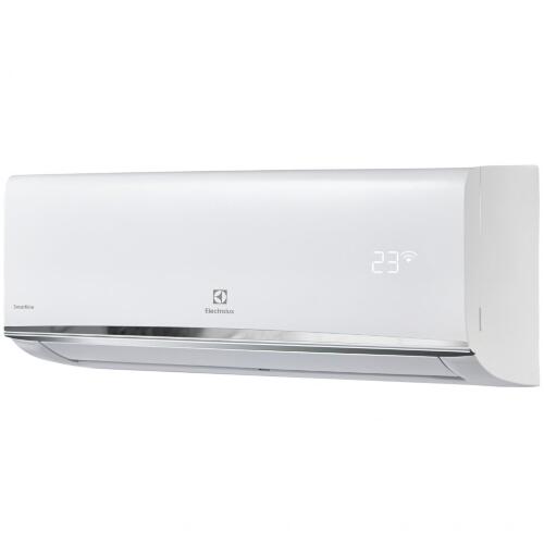 Сплит-система Electrolux EACS-07HSM/N3 Smartline
