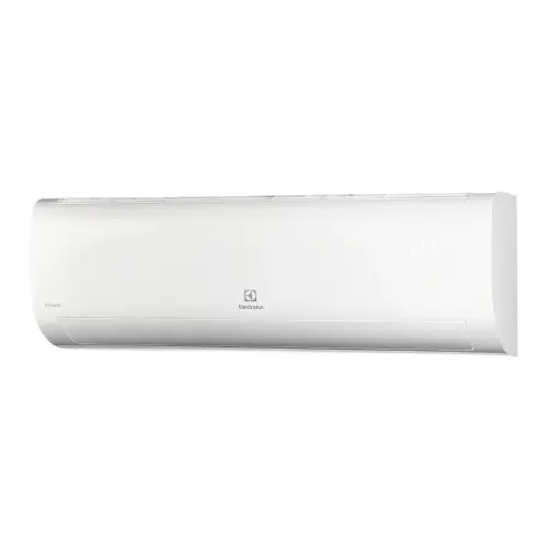 Сплит-система Electrolux EACS-07HAT/N3_20Y Atrium