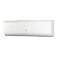 Сплит-система Electrolux EACS-07HAT/N3_20Y Atrium