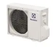 Сплит-система Electrolux EACS-07HAT/N3_20Y Atrium