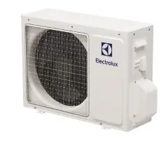 Сплит-система Electrolux EACS-07HAT/N3_20Y Atrium