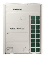 Samsung AM700AXVGGR1EU