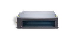 Bosch AF-DM 140-1 P