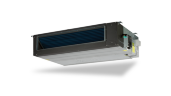 Bosch AF-DM 140-1 P