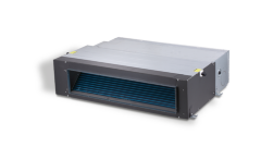 Bosch AF-DM 140-1 P
