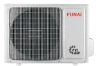 Сплит-система Funai RAC-I-ON35HP.D01/S/RAC-I-ON35HP.D01/U Onsen Full DC Inverter Heat Pump