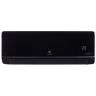 Сплит-система Electrolux EACS/I-09HIX-BLACK/N8 Onix Super DC Wi-Fi