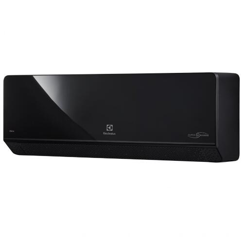 Сплит-система Electrolux EACS/I-09HIX-BLACK/N8 Onix Super DC Wi-Fi