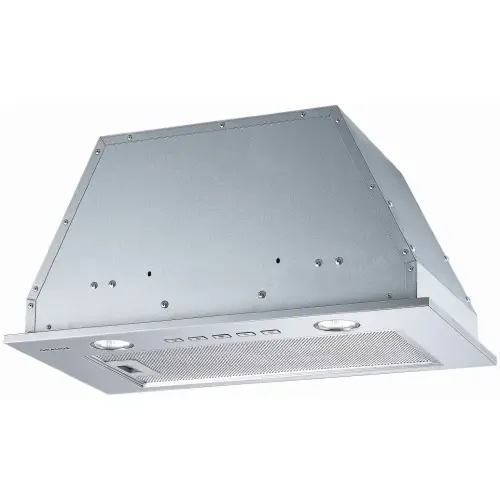 Встраиваемая вытяжка GRAUDE LB 52.0 E