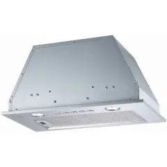 Встраиваемая вытяжка GRAUDE LB 52.0 E