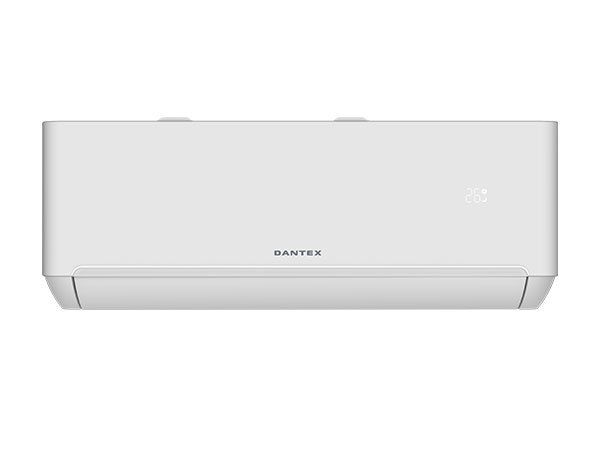 Сплит-система Dantex RK-18SATI/RK-18SATIE Advance Pro