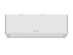 Сплит-система Dantex RK-18SATI/RK-18SATIE Advance Pro