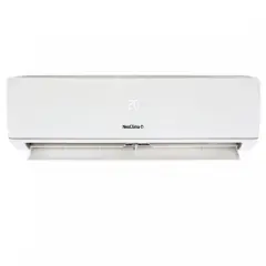 Кондиционер NeoClima NS/NU-HAX36R