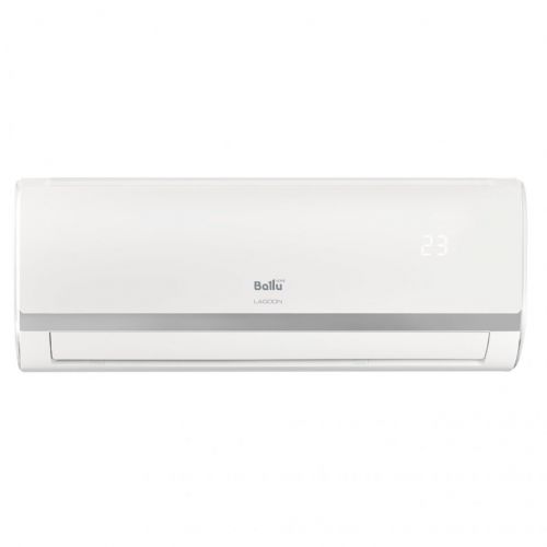 Сплит-система Ballu BSD-18HN1_24Y Lagoon