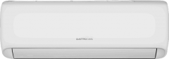 Сплит-система Quattroclima QV-CA09WA/QN-CA09WA Capri
