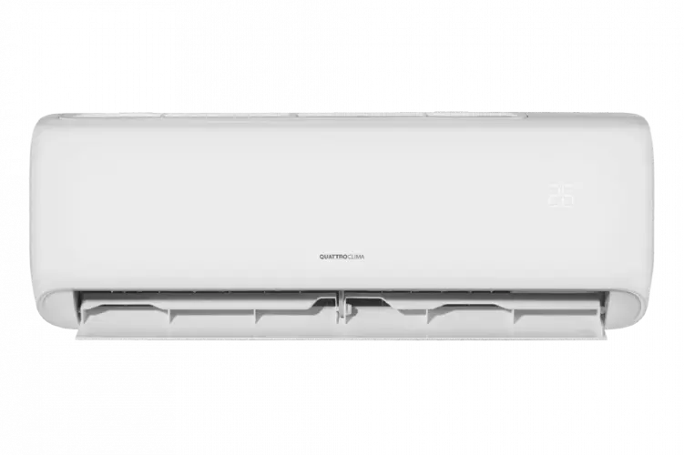 Сплит-система Quattroclima QV-CA09WA/QN-CA09WA Capri