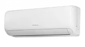 Сплит-система Quattroclima QV-CA09WA/QN-CA09WA Capri