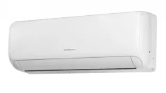 Сплит-система Quattroclima QV-CA09WA/QN-CA09WA Capri