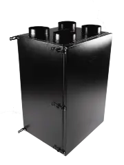 Horynize.EF-400 VP