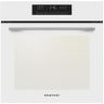 Духовой шкаф электрический MEFERI MEO6016WH COMFORT PLUS
