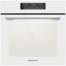 Духовой шкаф электрический MEFERI MEO6016WH COMFORT PLUS