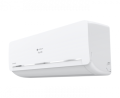 Настенная сплит-система Loriot LAC-18AQI Skyline DC Inverter New 2024