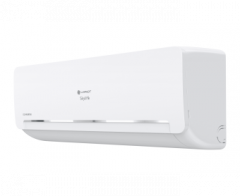 Настенная сплит-система Loriot LAC-18AQI Skyline DC Inverter New 2024
