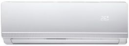 Настенная сплит-система Kitano KRD-Walli-12 Walli Inverter