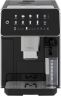 Кофемашина KRONA Black 19 Bar