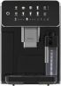 Кофемашина KRONA Black 19 Bar