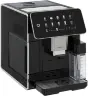 Кофемашина KRONA Black 19 Bar