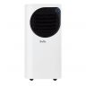 Мобильный кондиционер Ballu BPAC-10 EPW/N6 Eclipse white
