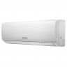 Кондиционер NeoClima NS/NU-HAL30F серия Plasma