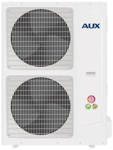 Напольно-потолочная сплит-система AUX ALCF-H60/5DR2A_Y25/AL-H60/5DR2A(U)_Y25