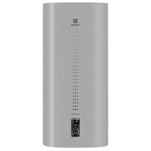 Водонагреватель Electrolux EWH 50 Centurio IQ 3.0 Silver