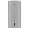 Водонагреватель Electrolux EWH 50 Centurio IQ 3.0 Silver