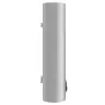 Водонагреватель Electrolux EWH 50 Centurio IQ 3.0 Silver