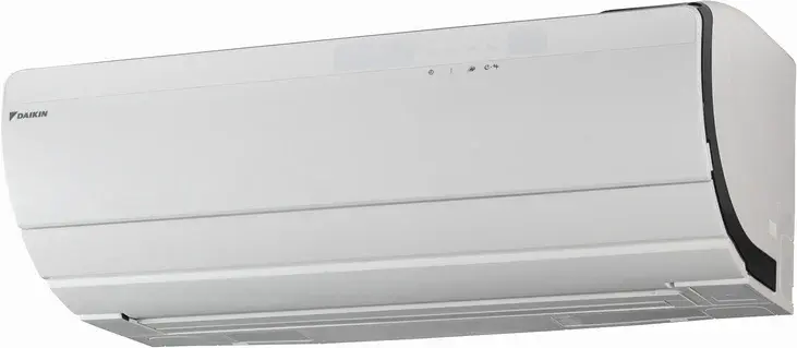 Сплит система Daikin FTXZ35N/RXZ35N Ururu Sarara