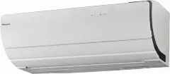 Сплит система Daikin FTXZ35N/RXZ35N Ururu Sarara