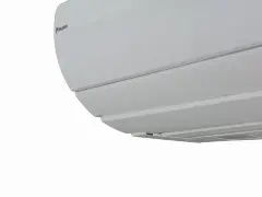 Сплит система Daikin FTXZ35N/RXZ35N Ururu Sarara