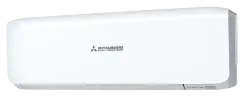Настенная сплит-система Mitsubishi Heavy SRK25ZS-W/SRC25ZS-W2 PREMIUM