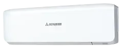 Настенная сплит-система Mitsubishi Heavy SRK25ZS-W/SRC25ZS-W2 PREMIUM