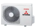 Настенная сплит-система Mitsubishi Heavy SRK25ZS-W/SRC25ZS-W2 PREMIUM