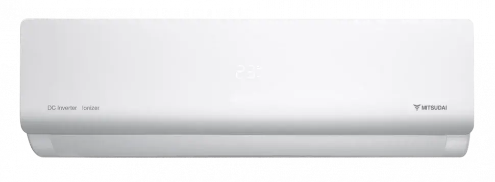 Сплит-система Mitsudai MDI-SNC07AI-IDU/MDI-SNC07AI-ODU Sento Inverter